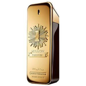 Paco Rabanne 1 Million Eau De Parfum Samples