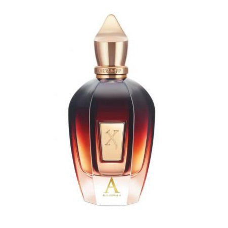 Xerjoff Alexandria ii Eau de Parfum 100ML