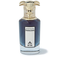 Penhaligons Portraits The Blazing Mr Sam Eau De Parfum Samples