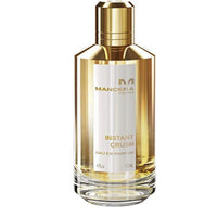 Mancera Instant Crush Eau De Parfum Samples