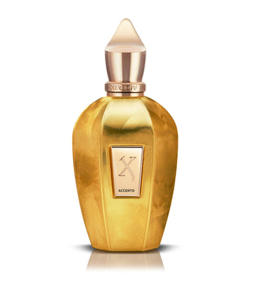 Xerjoff Accento Overdose Eau De Parfum Samples