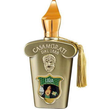 Xerjoff Casamorati 1888 Lira Eau De Parfum 100ML