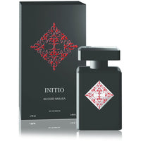 Initio Parfums Blessed Baraka Eau De Parfum Samples