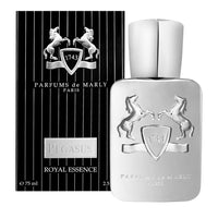 Parfums De Marly Pegasus Royal Essence Eau De Parfum Samples