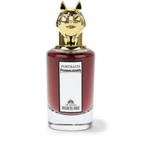 Penhaligons Portraits The Coveted Duchess Rose Eau De Parfum Samples